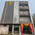 Itsy Hotels Grand York