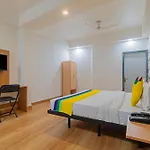 Itsy Hotels Grand York