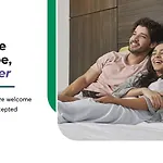 Itsy Hotels Grand York